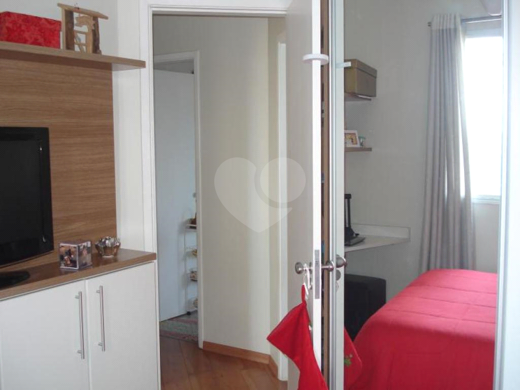 Apartamento, 2 quartos, 116 m² - Foto 3