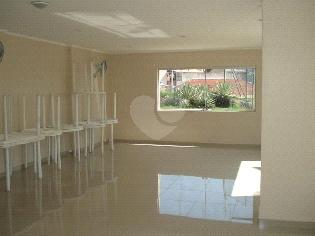 Apartamento, 2 quartos, 116 m² - Foto 14