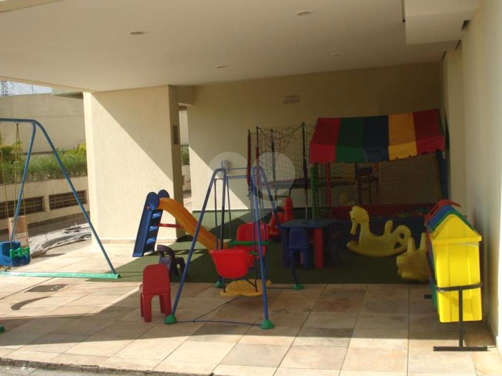 Apartamento, 2 quartos, 116 m² - Foto 16