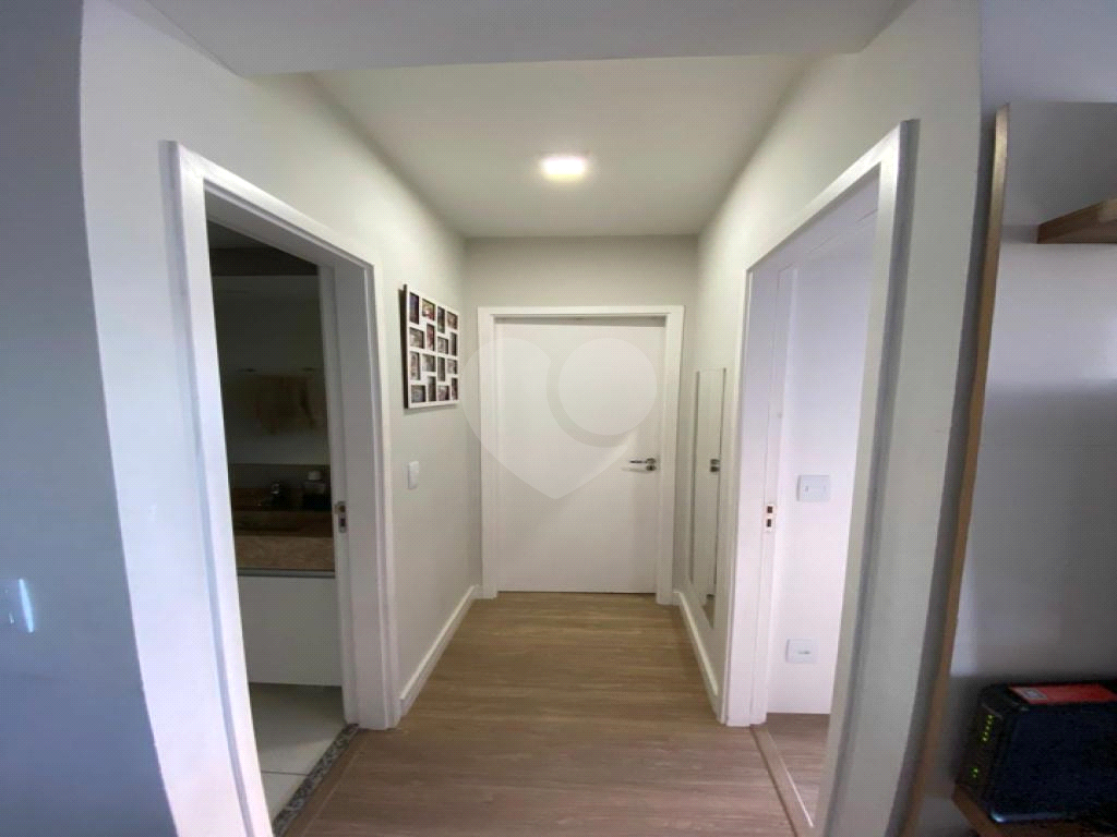 Apartamento, 2 quartos, 48 m² - Foto 14