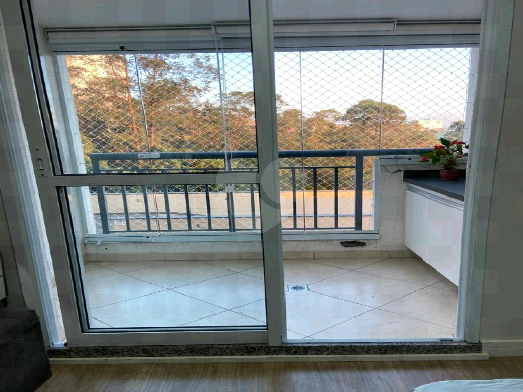 Apartamento, 2 quartos, 48 m² - Foto 13