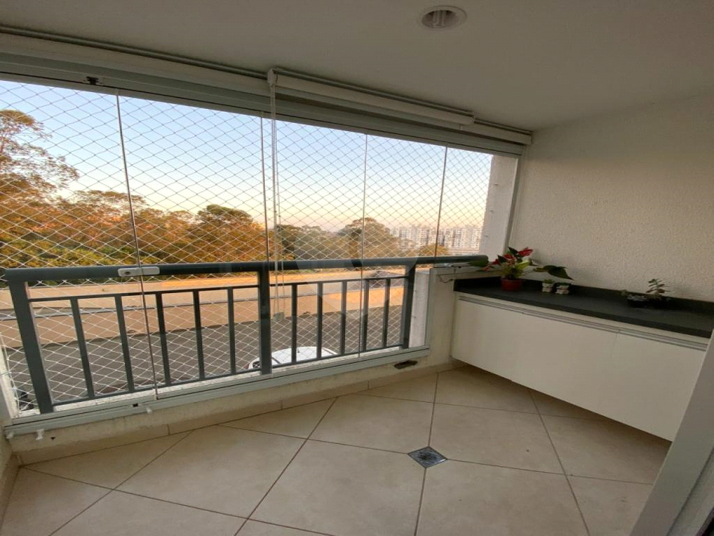 Apartamento, 2 quartos, 48 m² - Foto 20