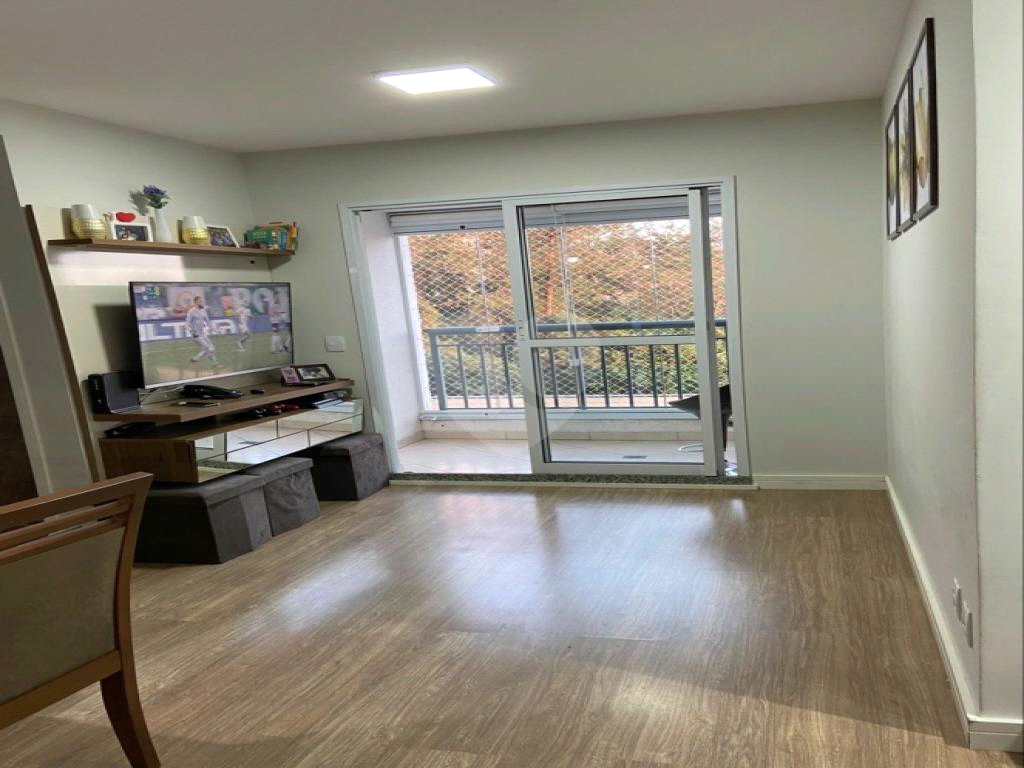 Apartamento, 2 quartos, 48 m² - Foto 10