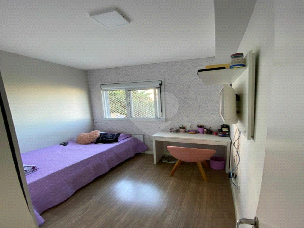 Apartamento, 2 quartos, 48 m² - Foto 6