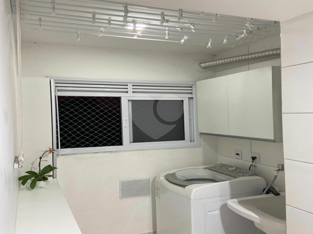 Apartamento, 2 quartos, 48 m² - Foto 19