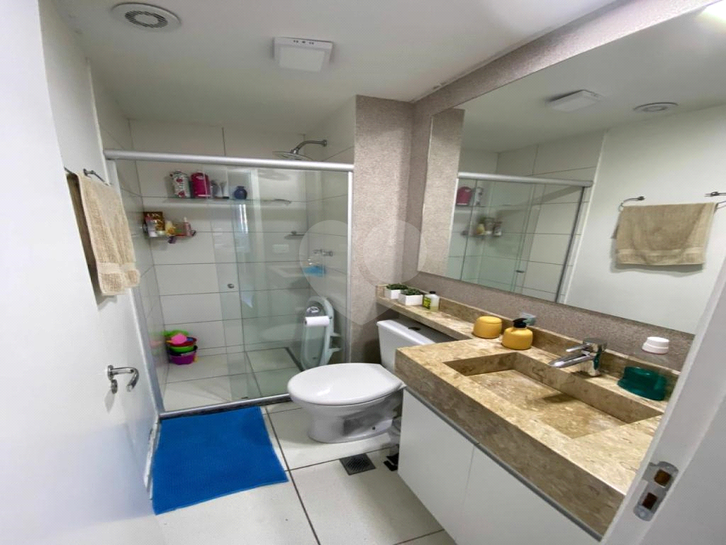 Apartamento, 2 quartos, 48 m² - Foto 16