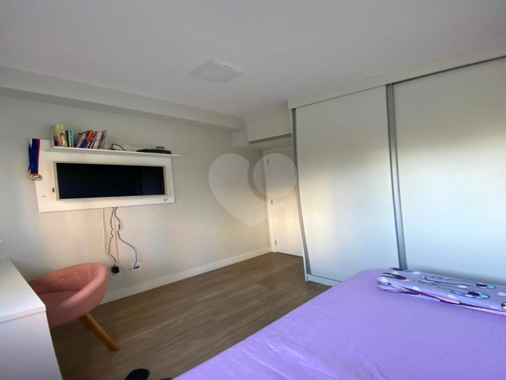 Apartamento, 2 quartos, 48 m² - Foto 18