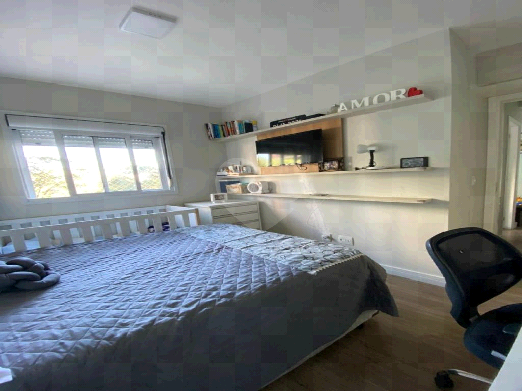 Apartamento, 2 quartos, 48 m² - Foto 15