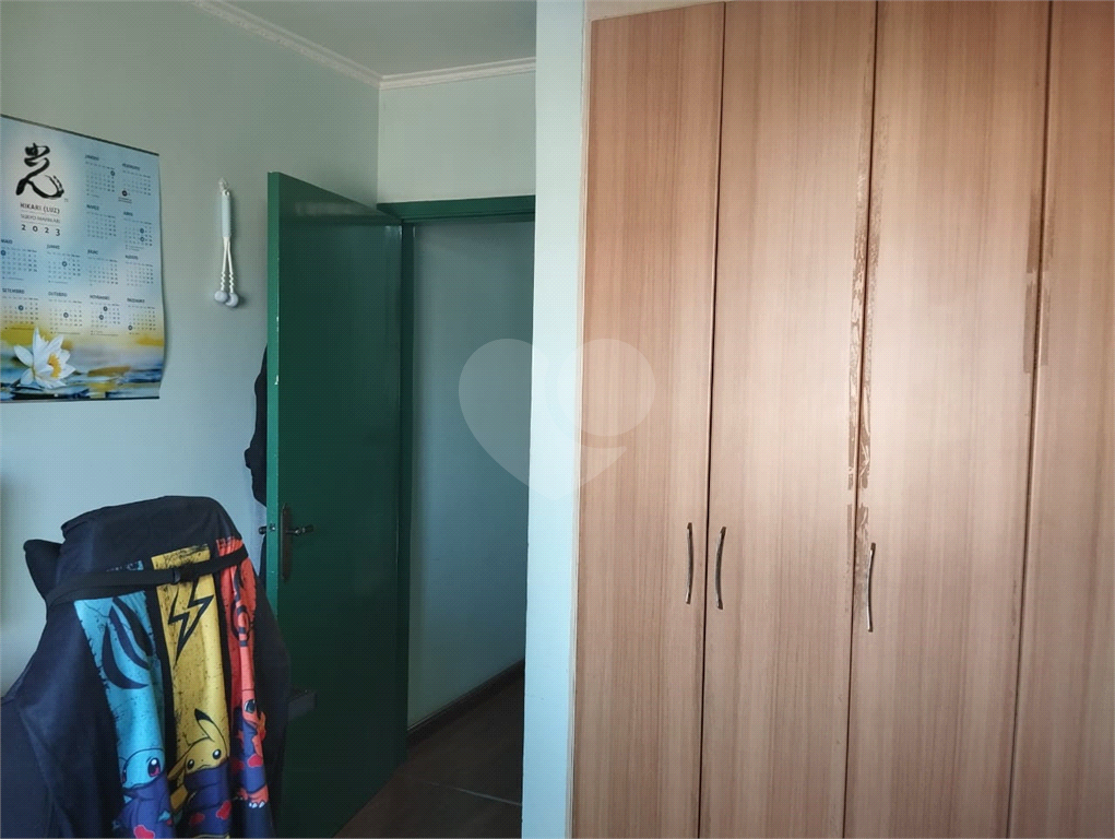 Casa à Venda no Tremembé 