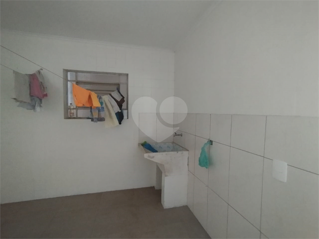 Casa à Venda no Tremembé 