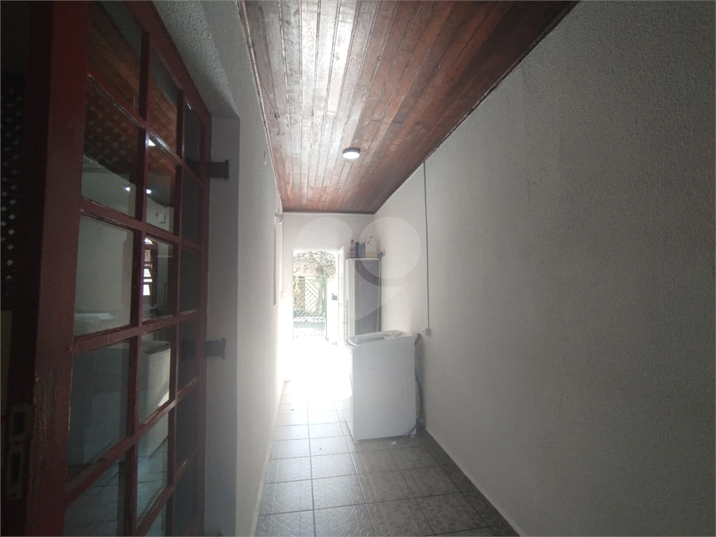 Casa à Venda no Tremembé 