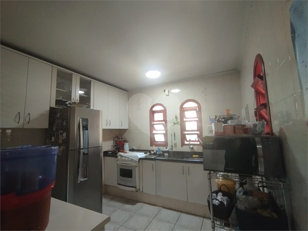 Casa à Venda no Tremembé 