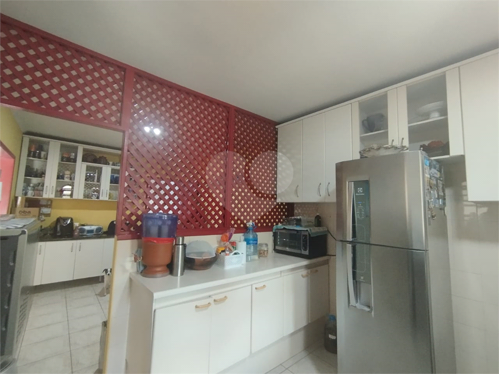 Casa à Venda no Tremembé 