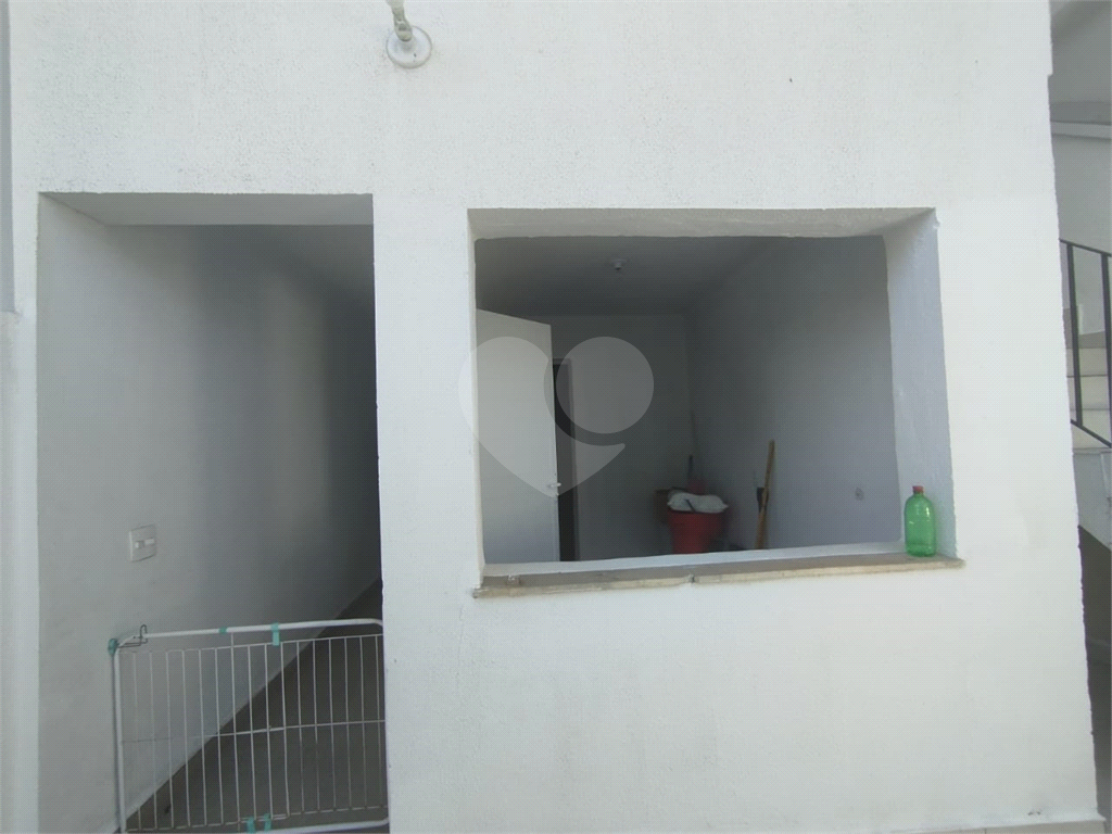 Casa à Venda no Tremembé 