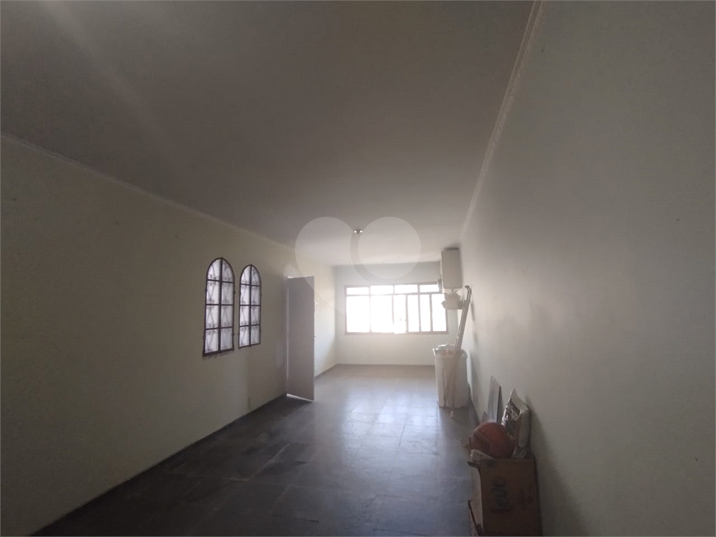 Casa à Venda no Tremembé 