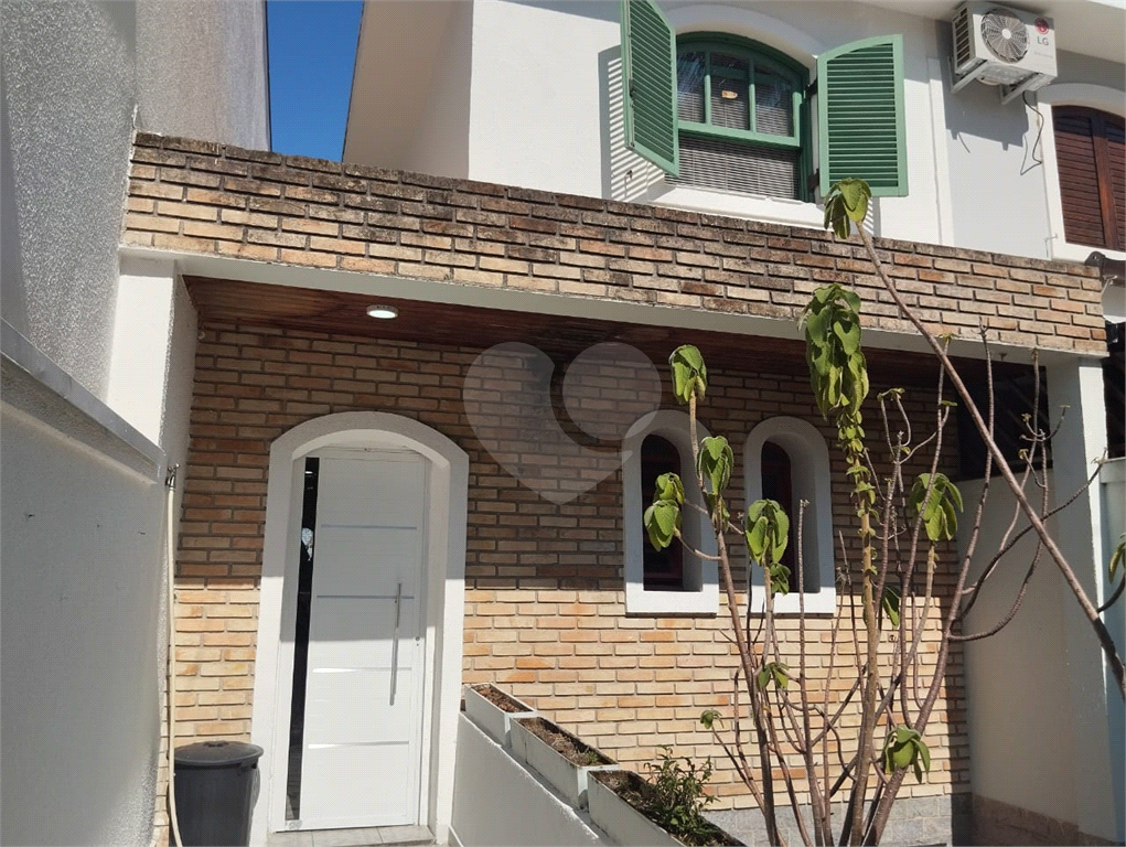 Casa à Venda no Tremembé 