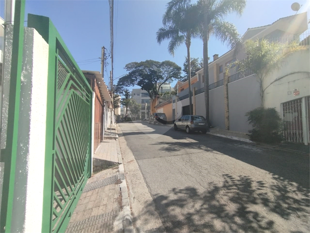 Casa à Venda no Tremembé 