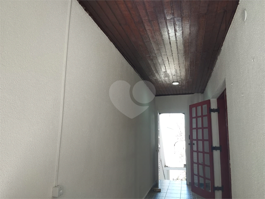 Casa à Venda no Tremembé 