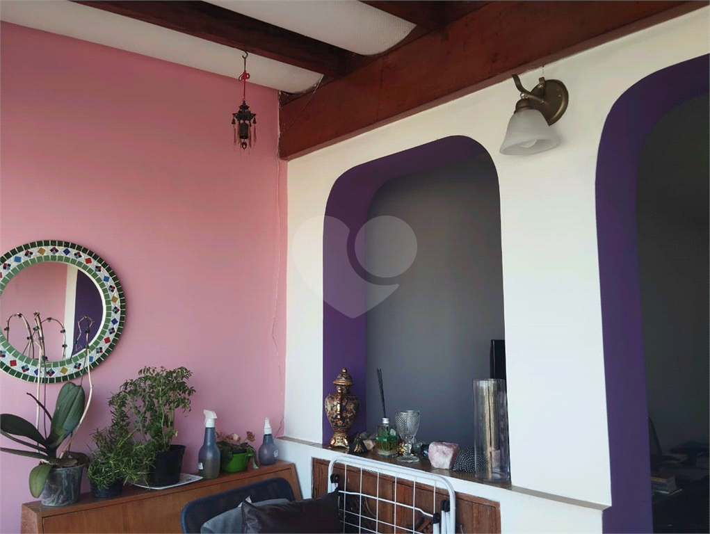 Casa à Venda no Tremembé 