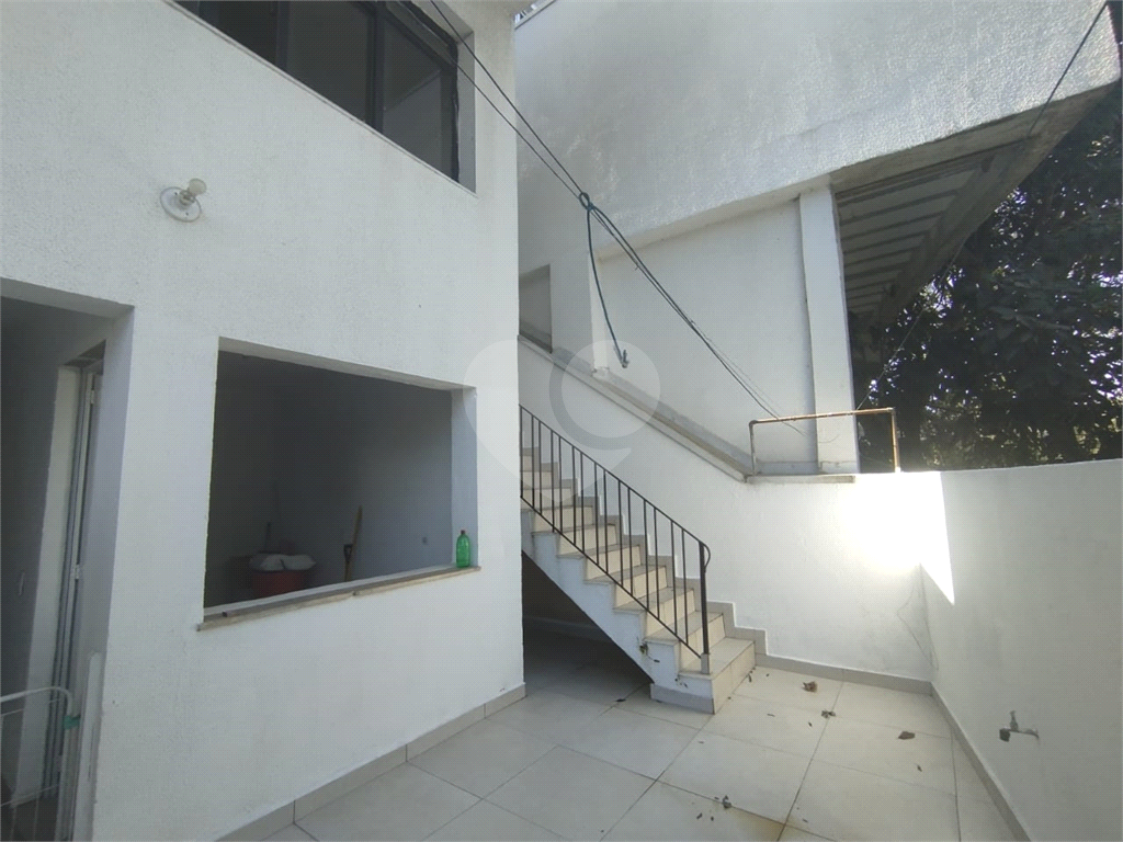 Casa à Venda no Tremembé 
