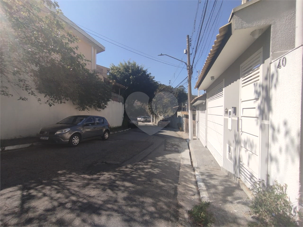 Casa à Venda no Tremembé 