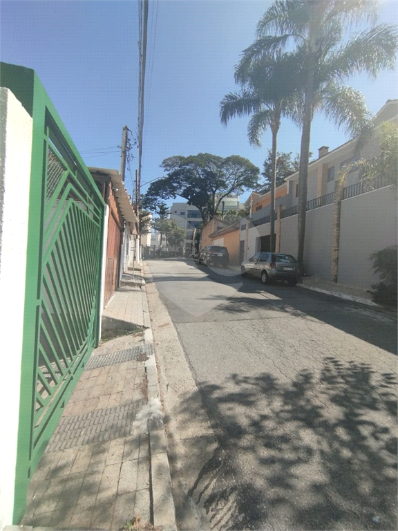 Casa à Venda no Tremembé 