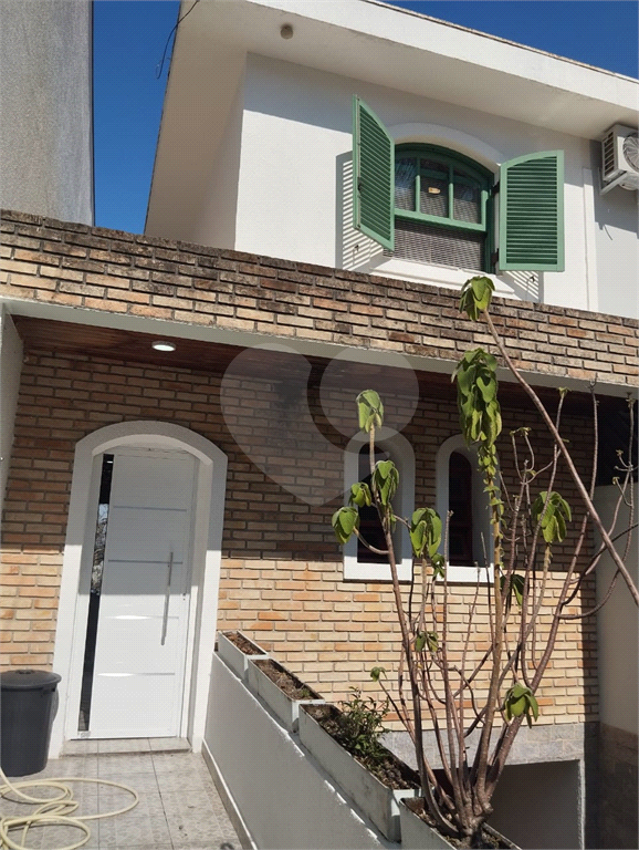 Casa à Venda no Tremembé 