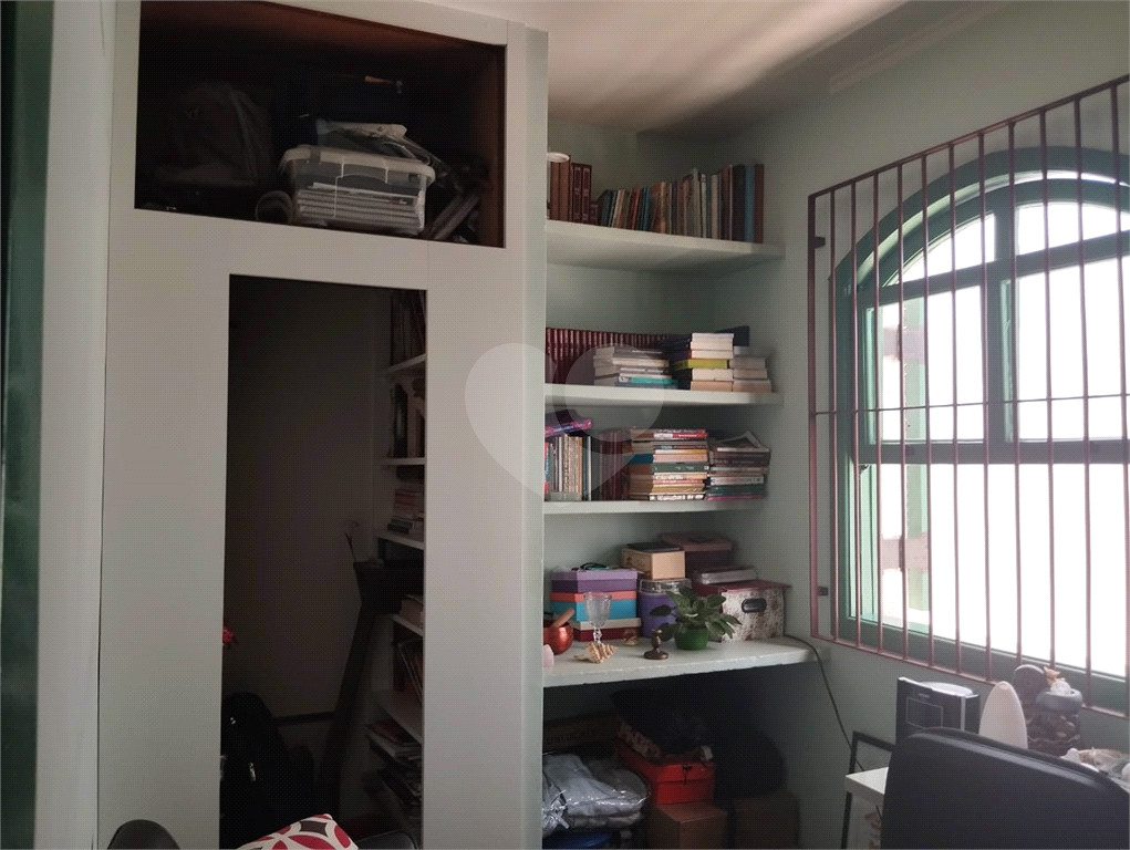Casa à Venda no Tremembé 