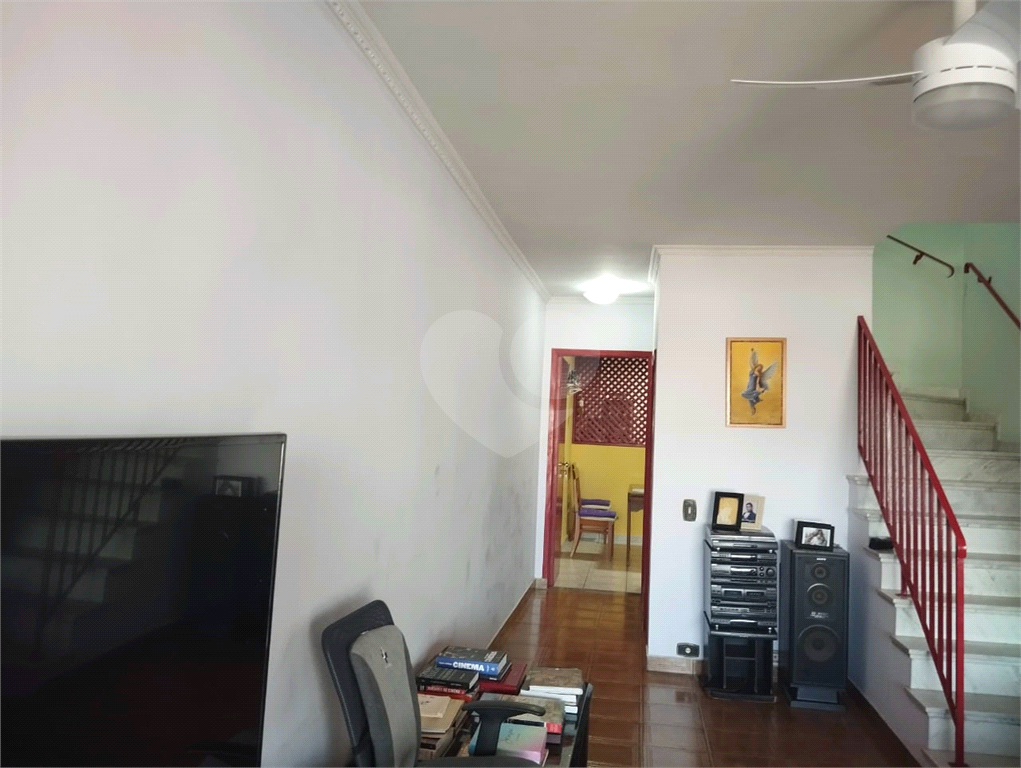 Casa à Venda no Tremembé 