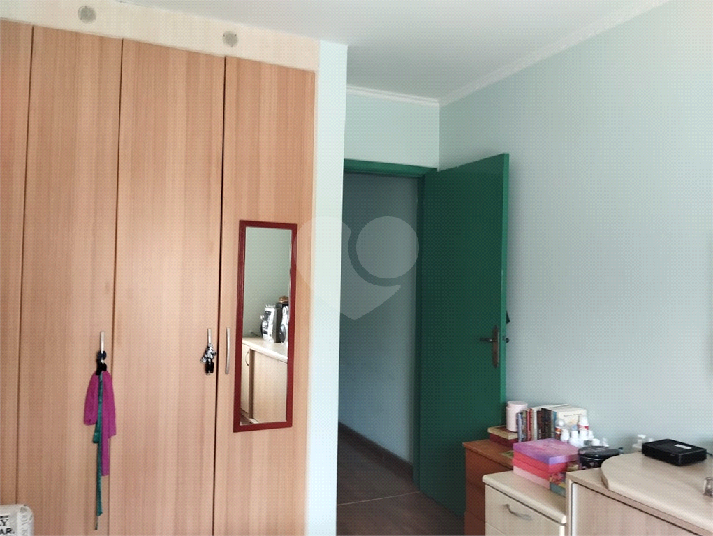Casa à Venda no Tremembé 