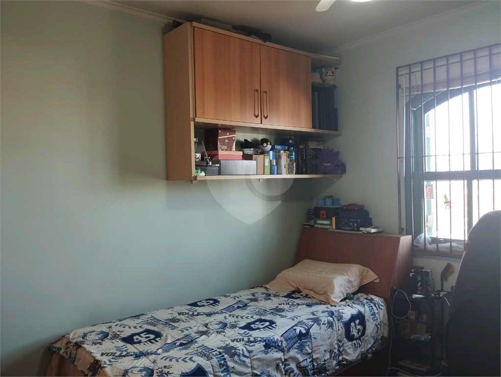 Casa à Venda no Tremembé 