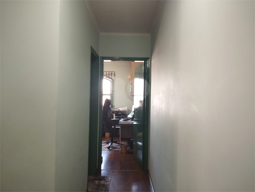 Casa à Venda no Tremembé 