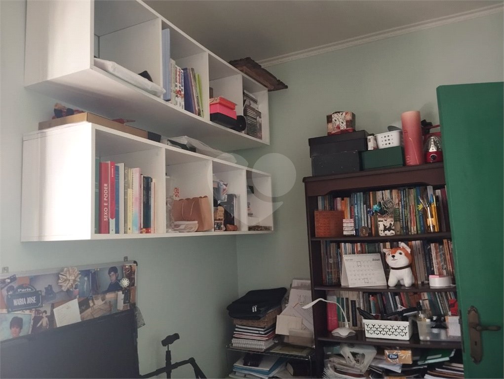 Casa à Venda no Tremembé 