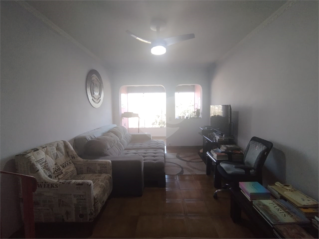 Casa à Venda no Tremembé 