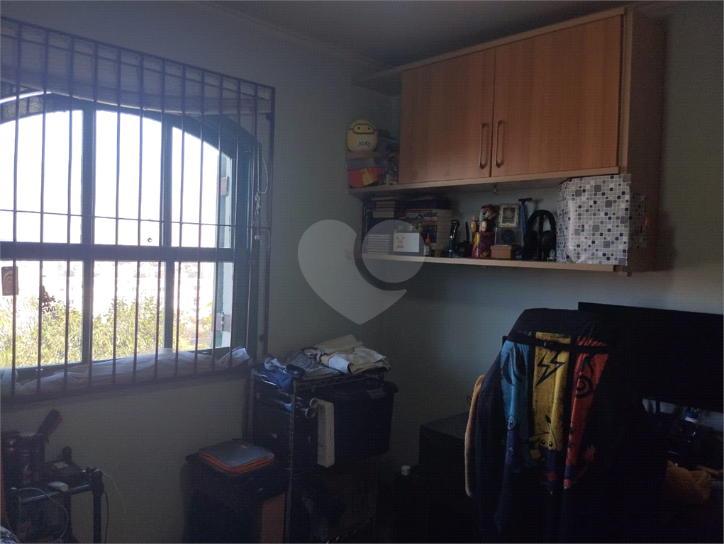 Casa à Venda no Tremembé 