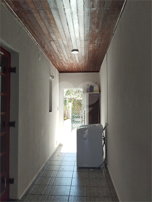 Casa à Venda no Tremembé 