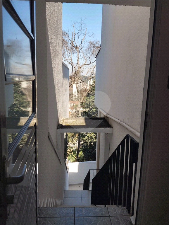 Casa à Venda no Tremembé 