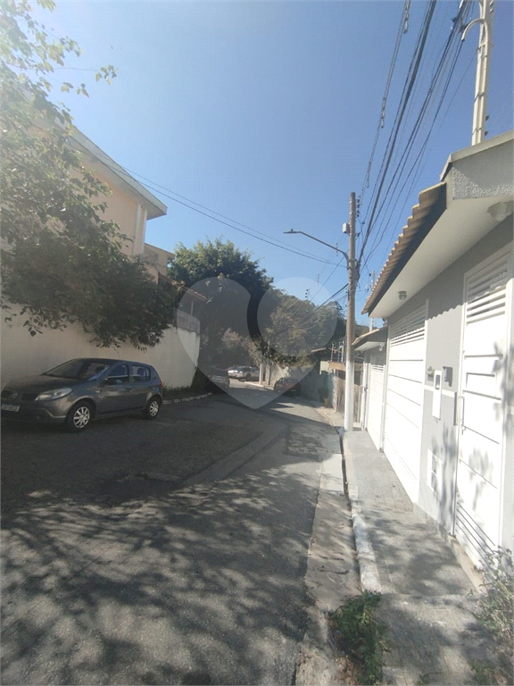 Casa à Venda no Tremembé 
