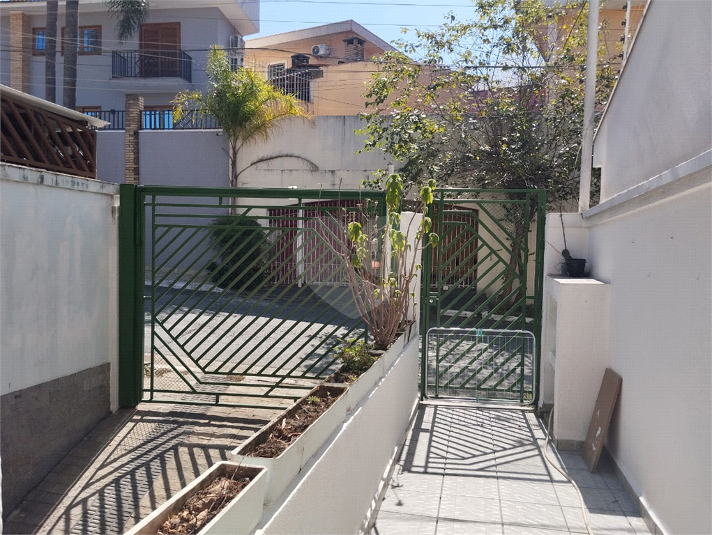 Casa à Venda no Tremembé 