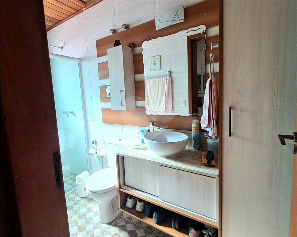 Sobrado à venda com 3 quartos, 120m² - Foto 22