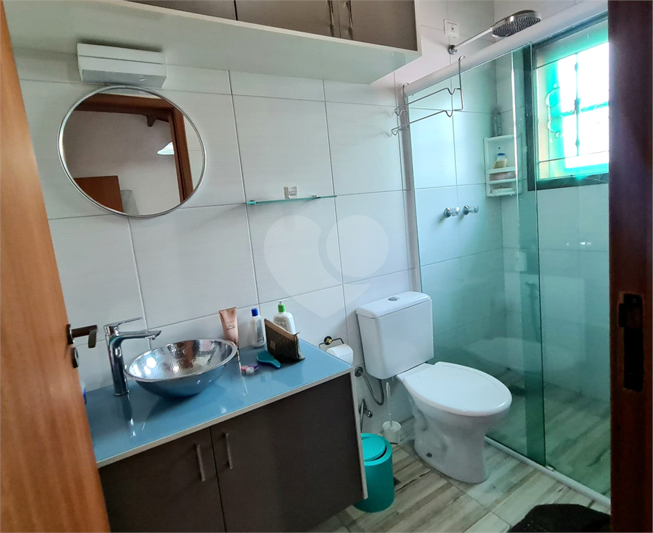 Sobrado à venda com 3 quartos, 120m² - Foto 19