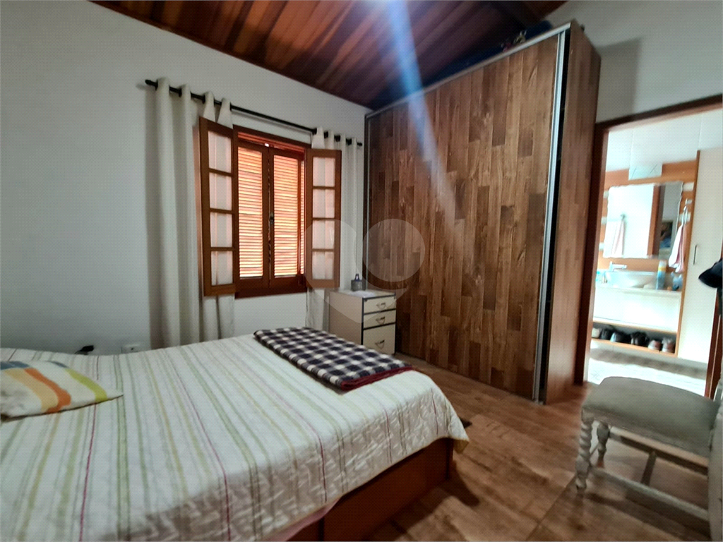 Sobrado à venda com 3 quartos, 120m² - Foto 20