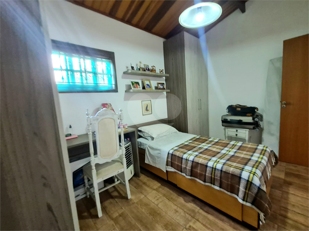 Sobrado à venda com 3 quartos, 120m² - Foto 18