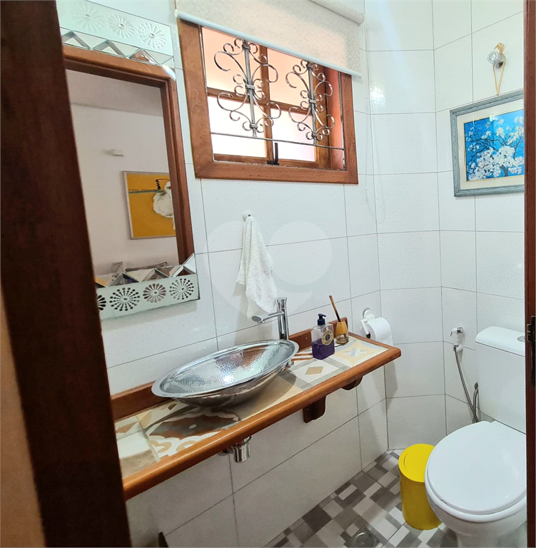 Sobrado à venda com 3 quartos, 120m² - Foto 11