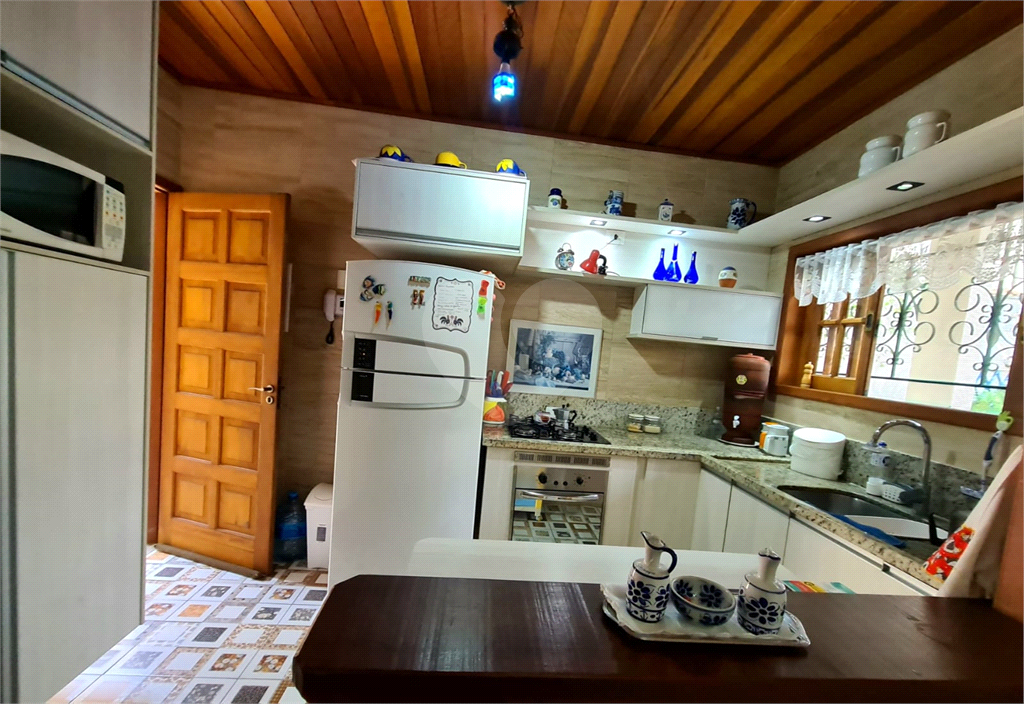 Sobrado à venda com 3 quartos, 120m² - Foto 7