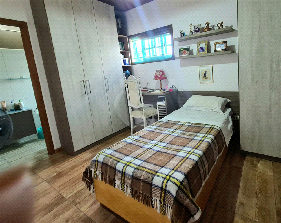 Sobrado à venda com 3 quartos, 120m² - Foto 17