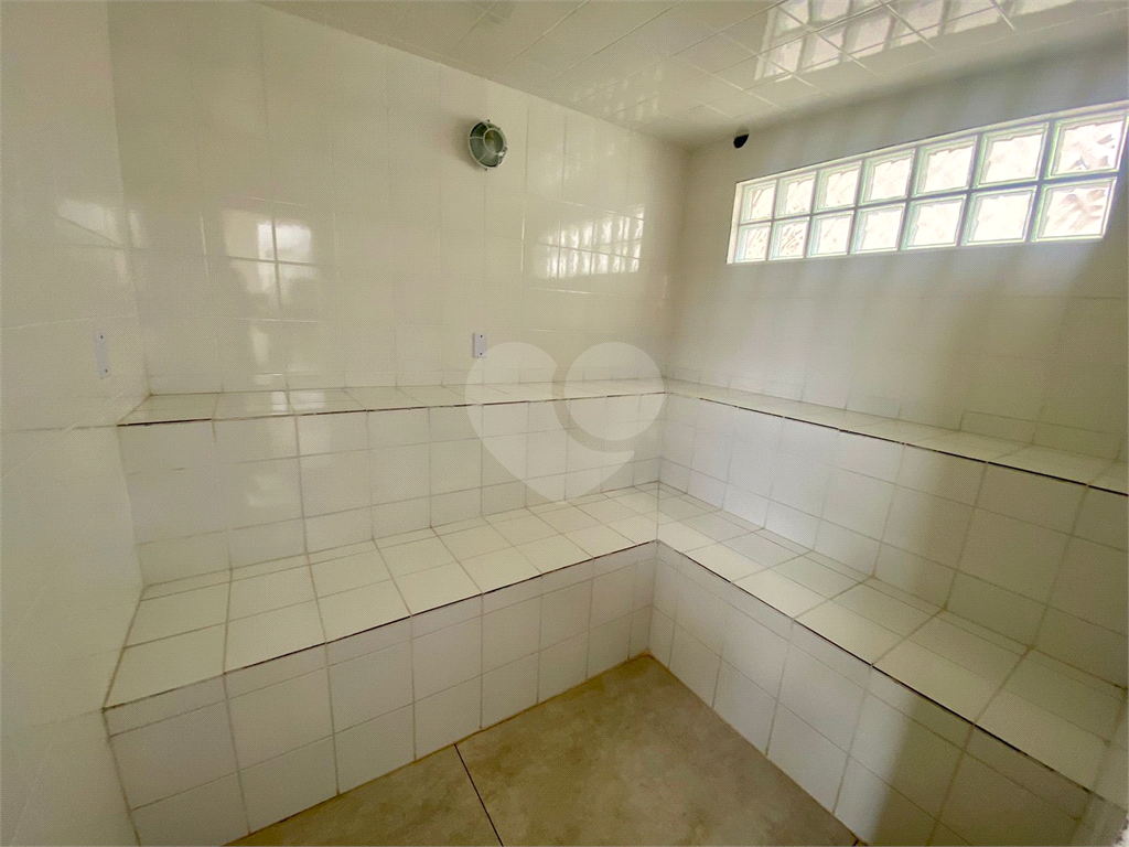 CONDOMÍNIO em ALPHAVILLE NOVA ESPLANADA
