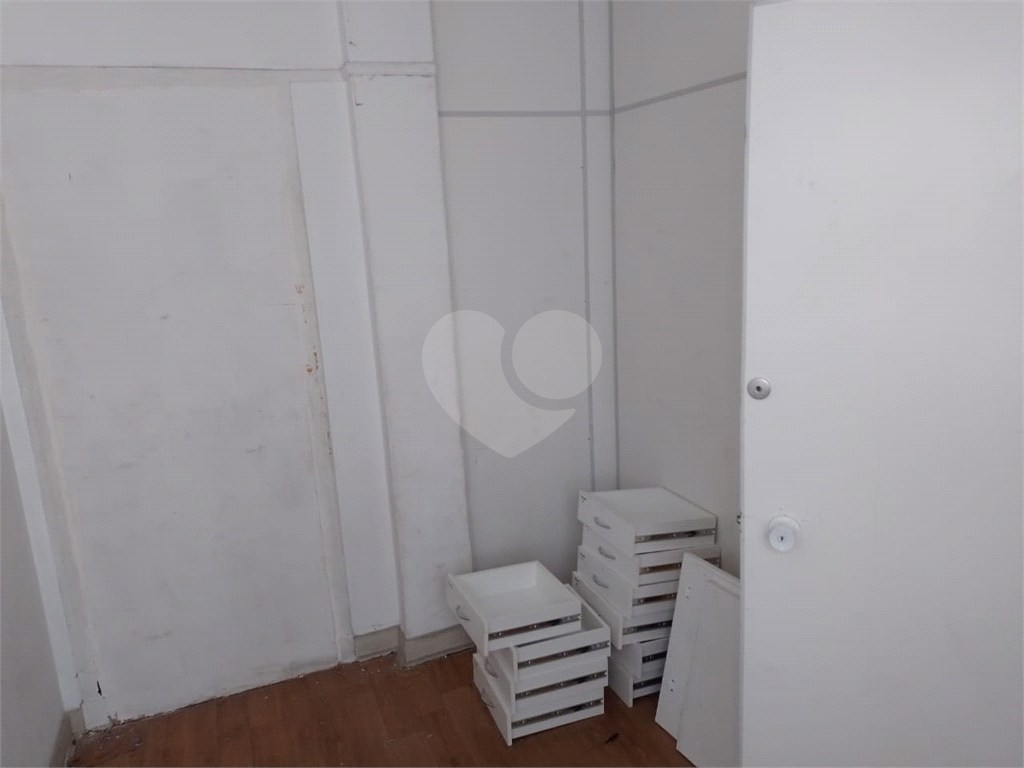 Sala comercial com 90m²  no centro de SP