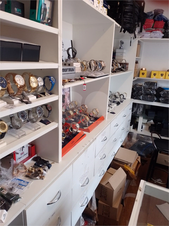 Sala comercial com 90m²  no centro de SP