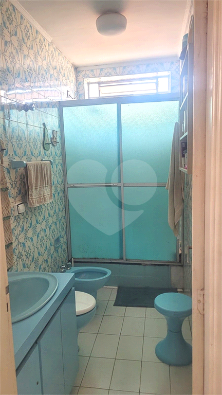 Sobrado bem Localizado no Tucuruvi – Próximo ao Metrô e TriMais Shopping